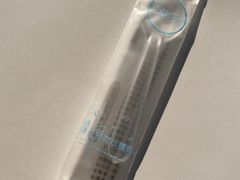 -7cake憩刻生日蛋糕·下午茶(无锡店)