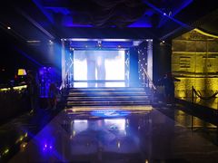 -V SHOW max KTV(粉巷店)