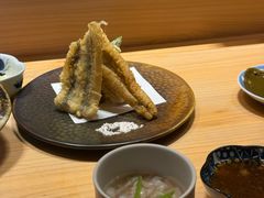 -鮨清日本料理