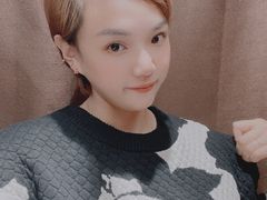 -URBAN REVIVO(济南世茂广场店)