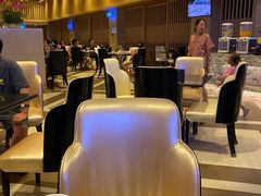 -东方之珠洗浴休闲广场(大港店)