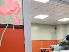 -海平馄饨(逍遥二路店)