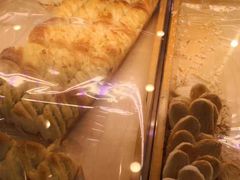 -昆明冠生园·蛋糕·面包(南强街店)