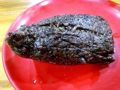 -金太粽(上海弄堂第一粽店)