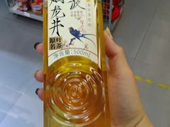 -便利蜂(善缘街立方庭大厦店)