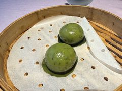 -大蓉和(一品天下店)