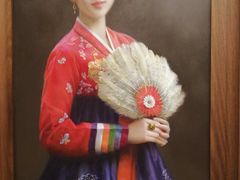 -四川美术馆