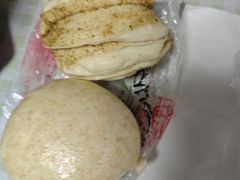-宫门口馒头铺(创始人总店)