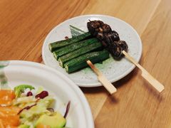 -初居食屋日式料理(万象城购物中心店)