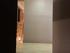 -汤里来温泉