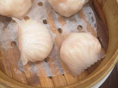 -添好运点心专门店(百老汇店)