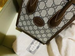 -GUCCI(南京德基店)