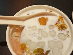 -探鱼·鲜青椒爽麻烤鱼(番禺万达店)