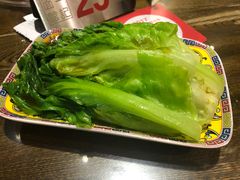-一记面馆(易发店)