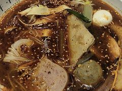 -许小树(国贸商城店)
