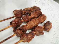 -蒙乡烤全羊·烤羊腿(京溪同和店)