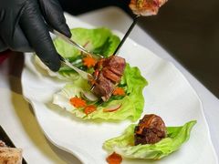 -王品牛排(北京西单店)