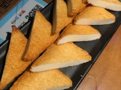 -胖哥俩肉蟹煲(世茂国际广场店)