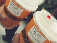 -鸡鸣赐茶(鸡鸣寺路店)