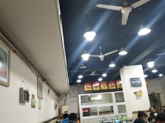 -天一沾水肥肠(科园一街店)