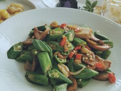 -百富源·海鲜辽菜(浑河堡店)