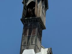 -日本环球影城