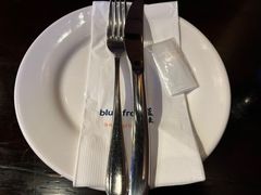 -bluefrog蓝蛙(皇庭广场店)