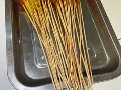 -茸梅路右拐龙虾-农家菜(松江店)