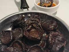 -磁州卤面·地标邯郸菜(97年创始店)