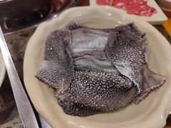 -大龙老火锅·总店(龙头寺店)