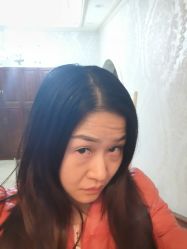 -摩登时尚烫染定制专家