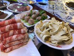 -胖锅轩(水塔店)