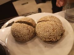 -八先生涮肉房(三里河店)