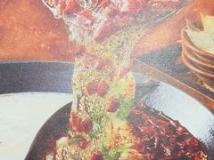 -新辣道鱼火锅(领展购物广场·中关村店)