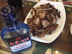 -春发生饭店·非遗(南院门店)