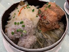 -亢龙太子酒轩(东湖店)