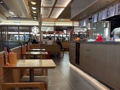 -吾妻拉面•和风食堂(群光广场店)