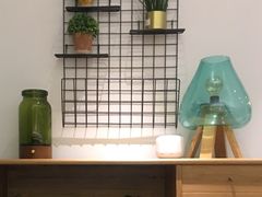 -大熊小厨(七星店)