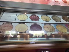 -哈根达斯(宁波和义店)