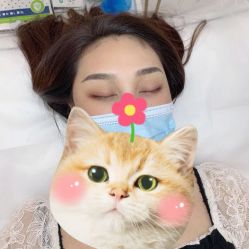 -久匠·野生眉半永久纹眉