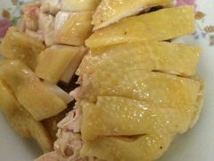 -上海老范农家乐(崇明前卫村店)