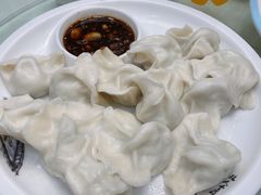-苏师傅菜馆(上沙店)