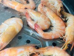 -蔚海之都·象山蒸汽海鲜(仙霞路店)