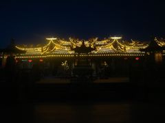 -好成财牛排馆(涂门街总店)