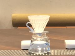 -Seesaw Coffee(上海尚悦湾店)
