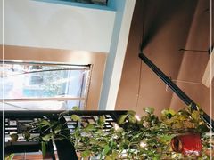 -庆合府重庆大排档(紫都城店)