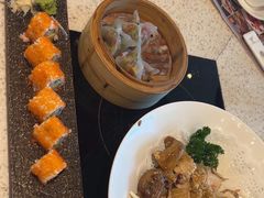 -顺轩海鲜火锅酒家