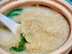-七寸飝大饭店(马场店)