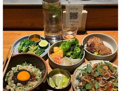 -SHAN山(前滩太古里店)