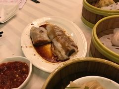 -金丰大酒楼